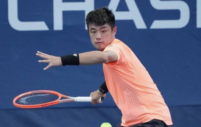 标签与臂章 标签与臂章