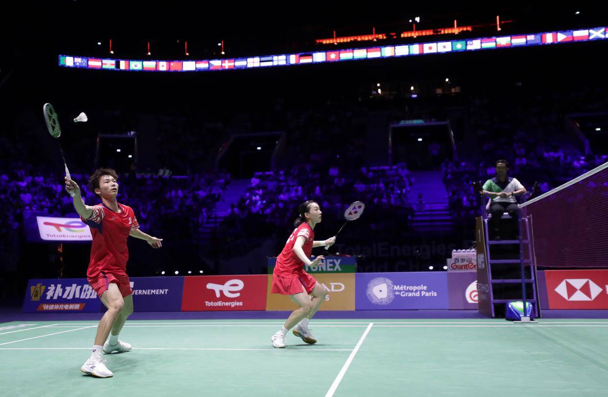 首次胜利 首次胜利