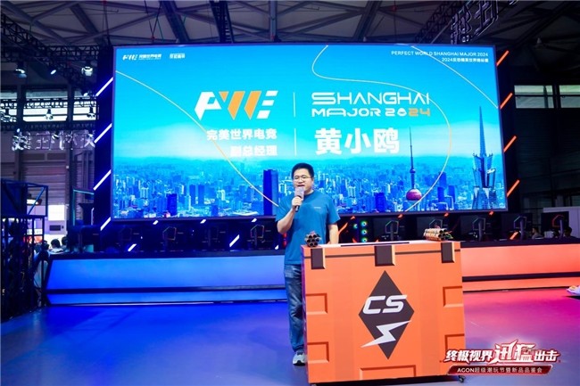 衍生轻量指 衍生轻量指