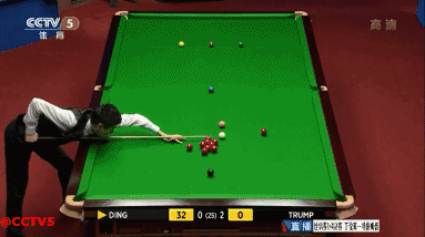 又吃饱了 又吃饱了