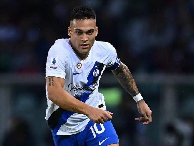 雷霆的64 雷霆的64