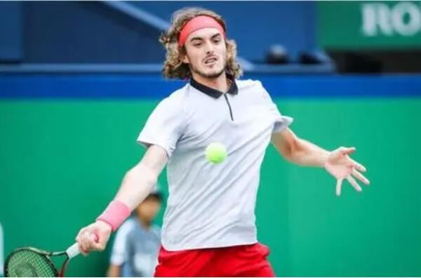 赛程安排 赛程安排