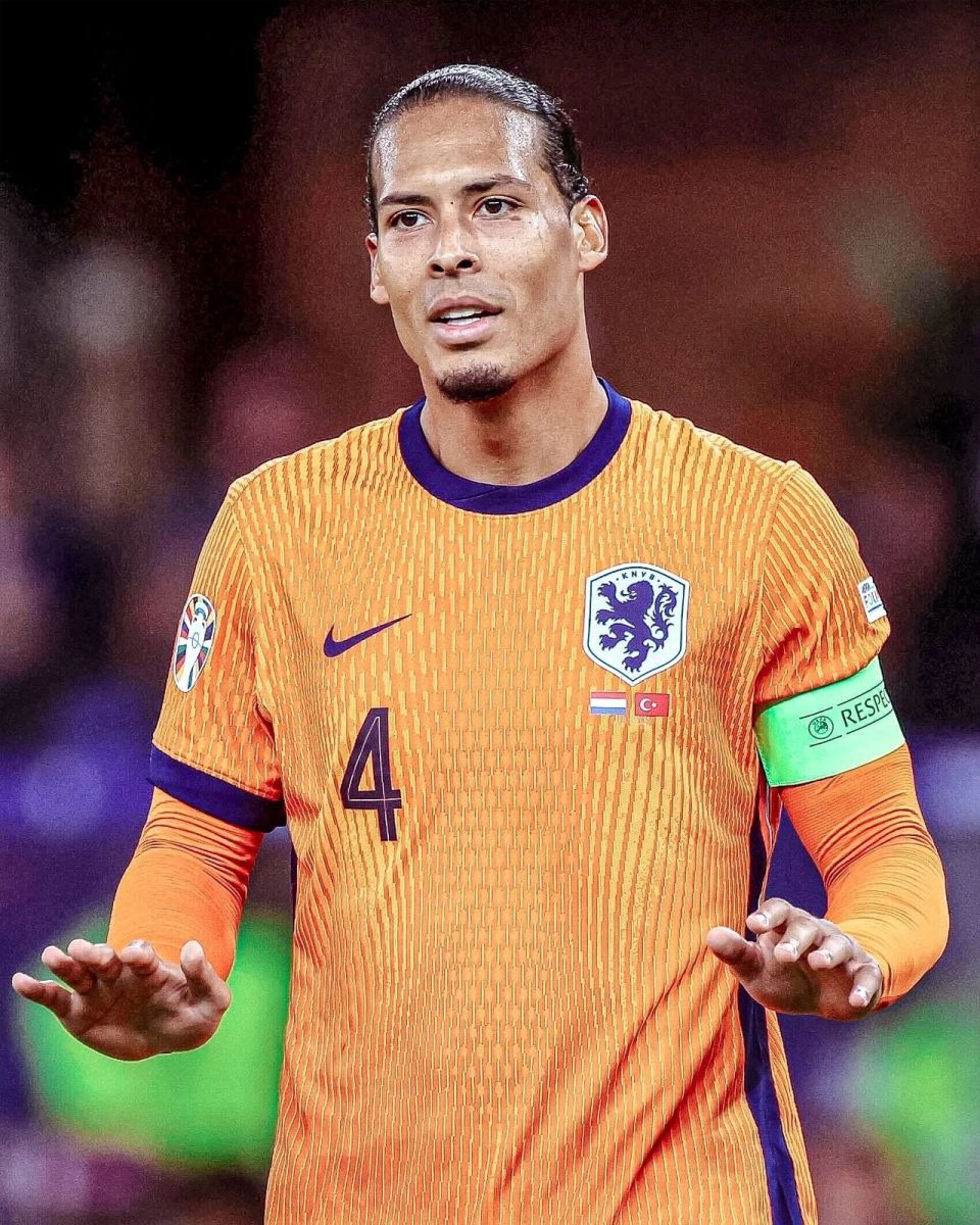 与公平竞赛 与公平竞赛