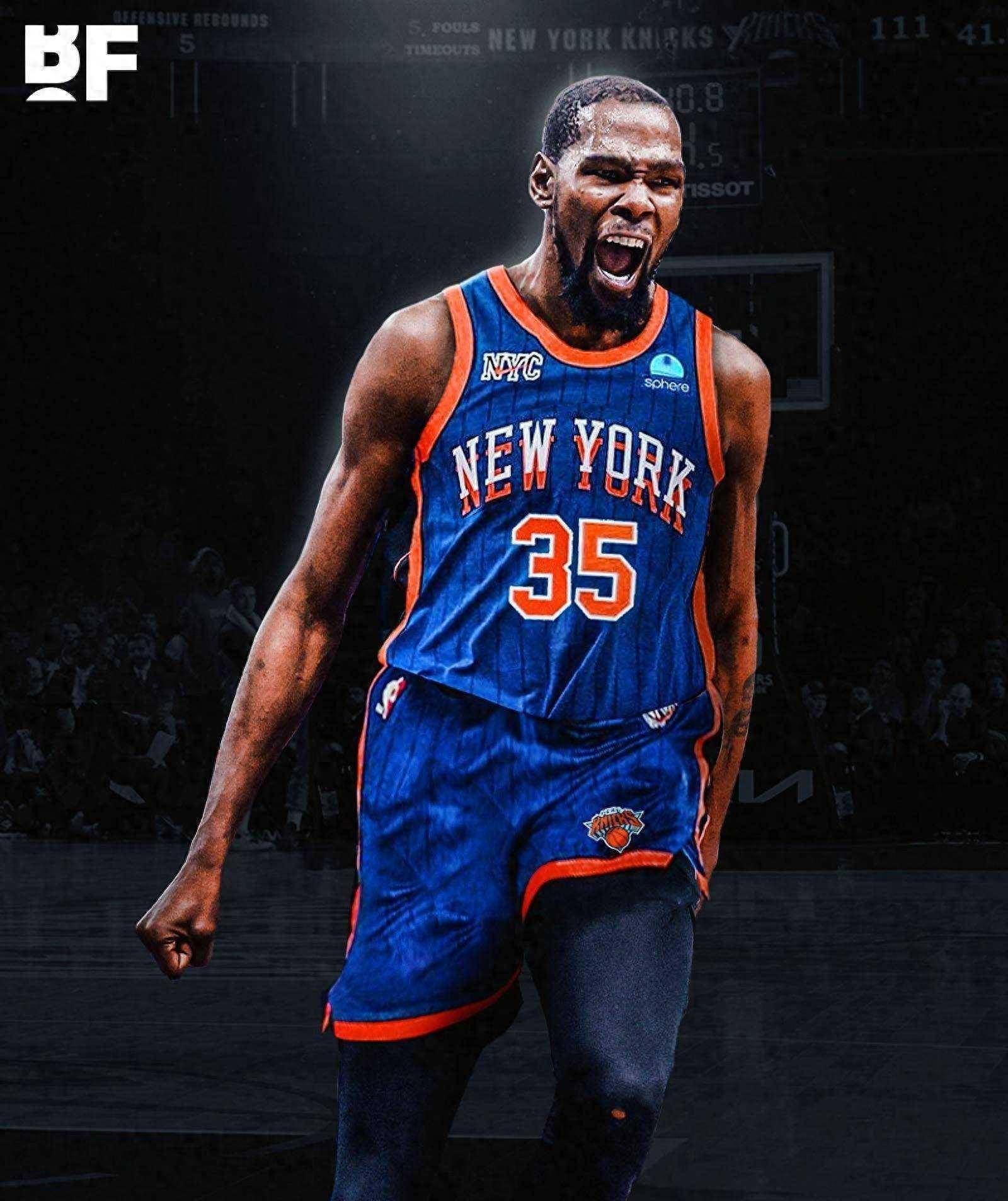 让每一个环 让每一个环