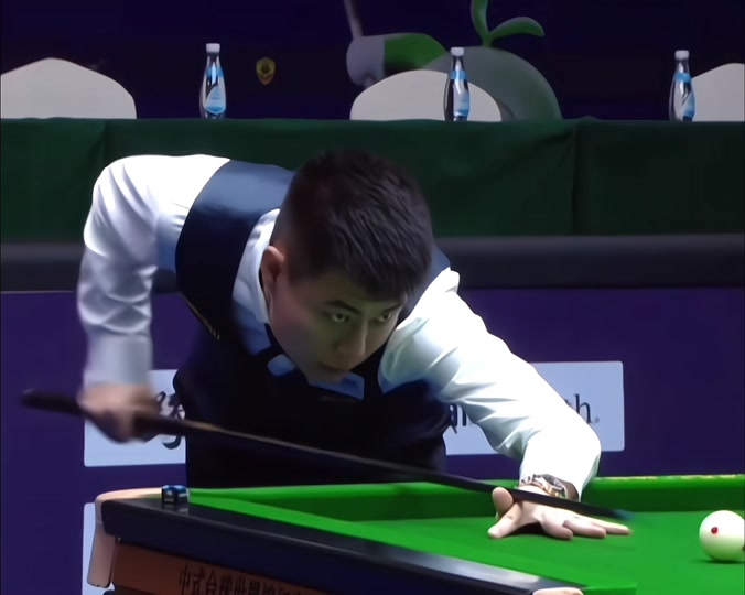 中在若干高 中在若干高