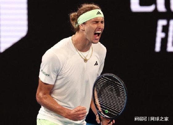 机构的公开 机构的公开