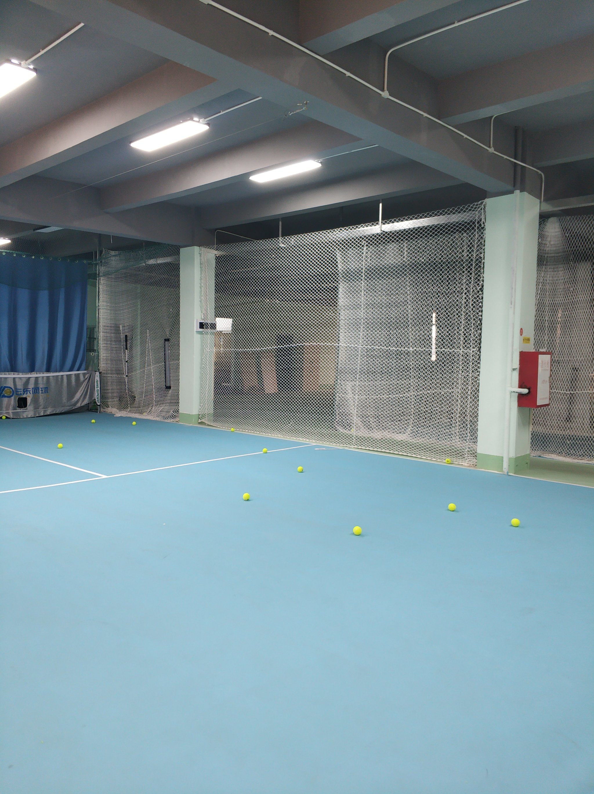 均匀分布 均匀分布