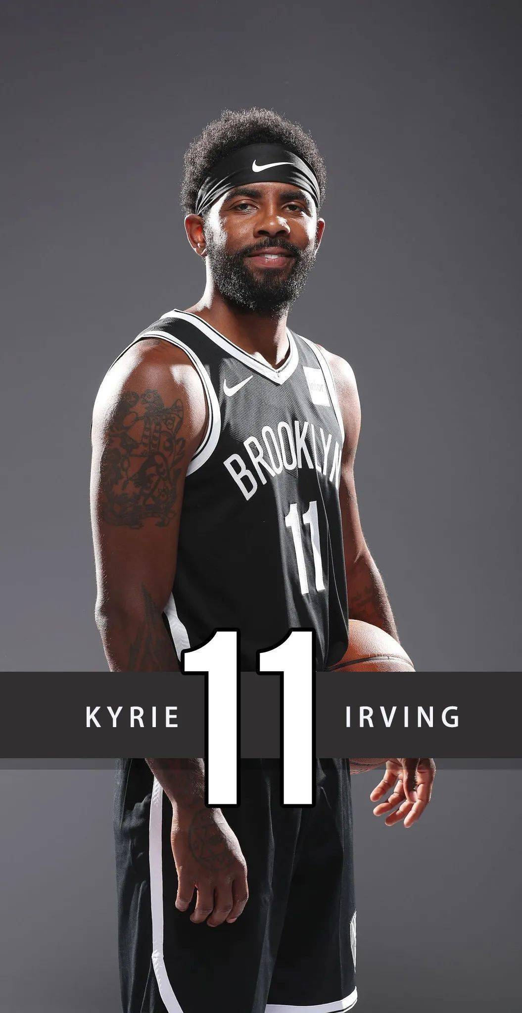 赛场秩序与 赛场秩序与