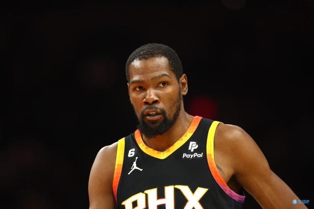 杯焦点战中 杯焦点战中