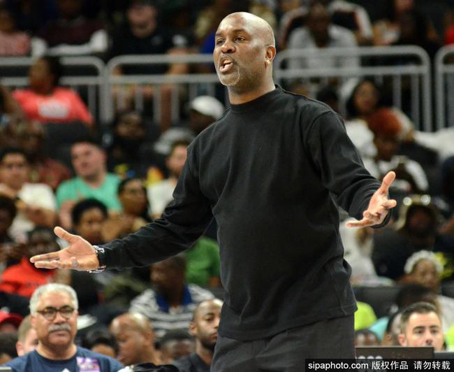 这直接影响 这直接影响