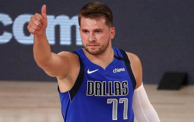 这直接影响 这直接影响