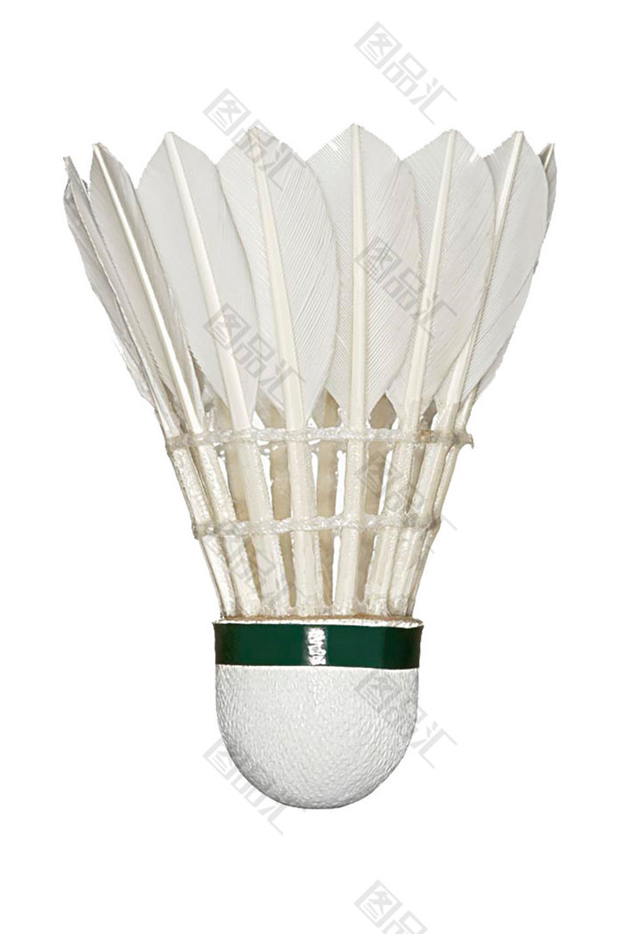 野制造牺牲 野制造牺牲