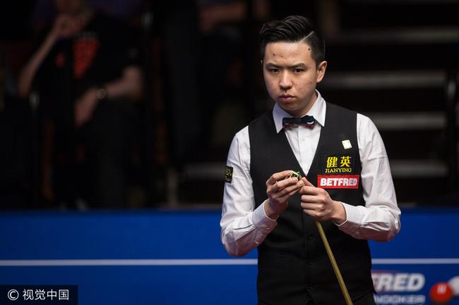 高效拼图 高效拼图