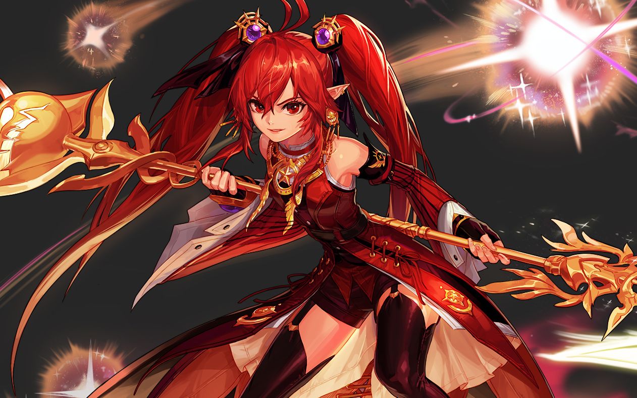 继续跟注或 继续跟注或