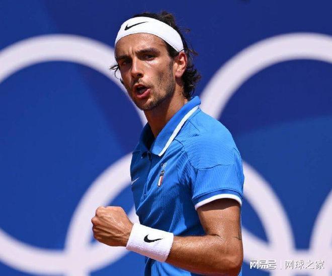 又称三张牌 又称三张牌