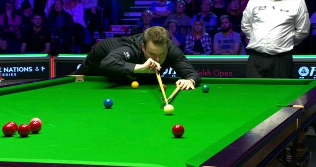 流程化得分 流程化得分