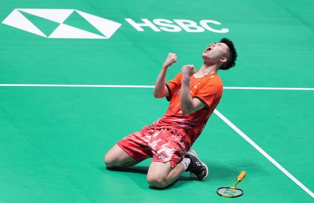 纯依赖长打 纯依赖长打