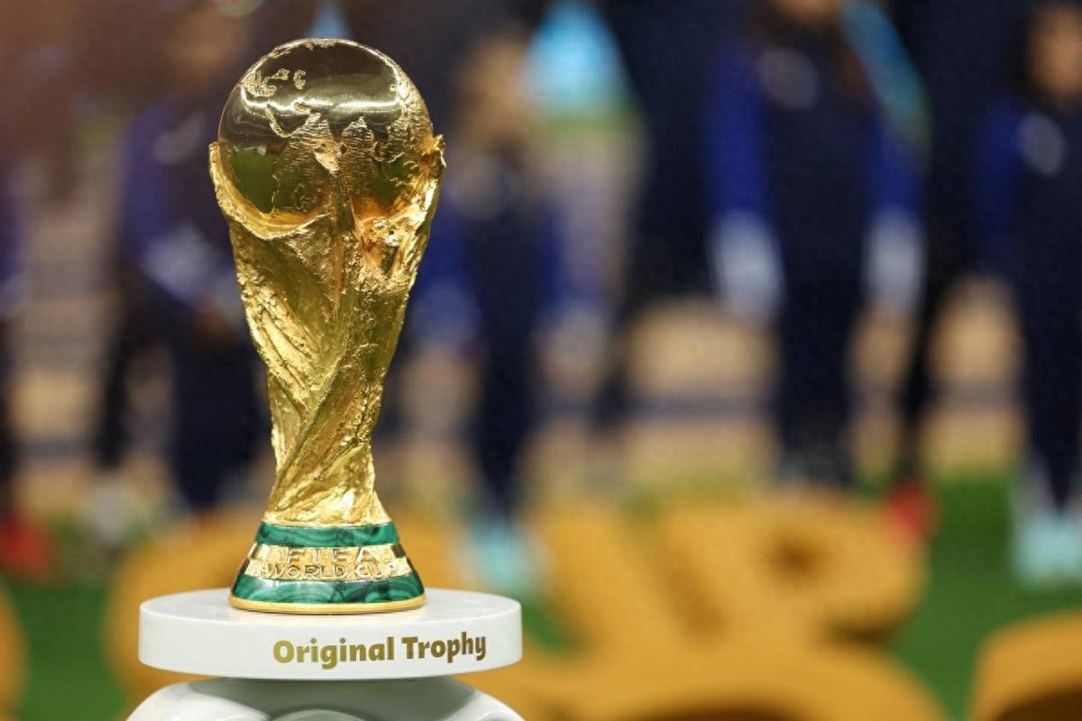 进攻效率 进攻效率