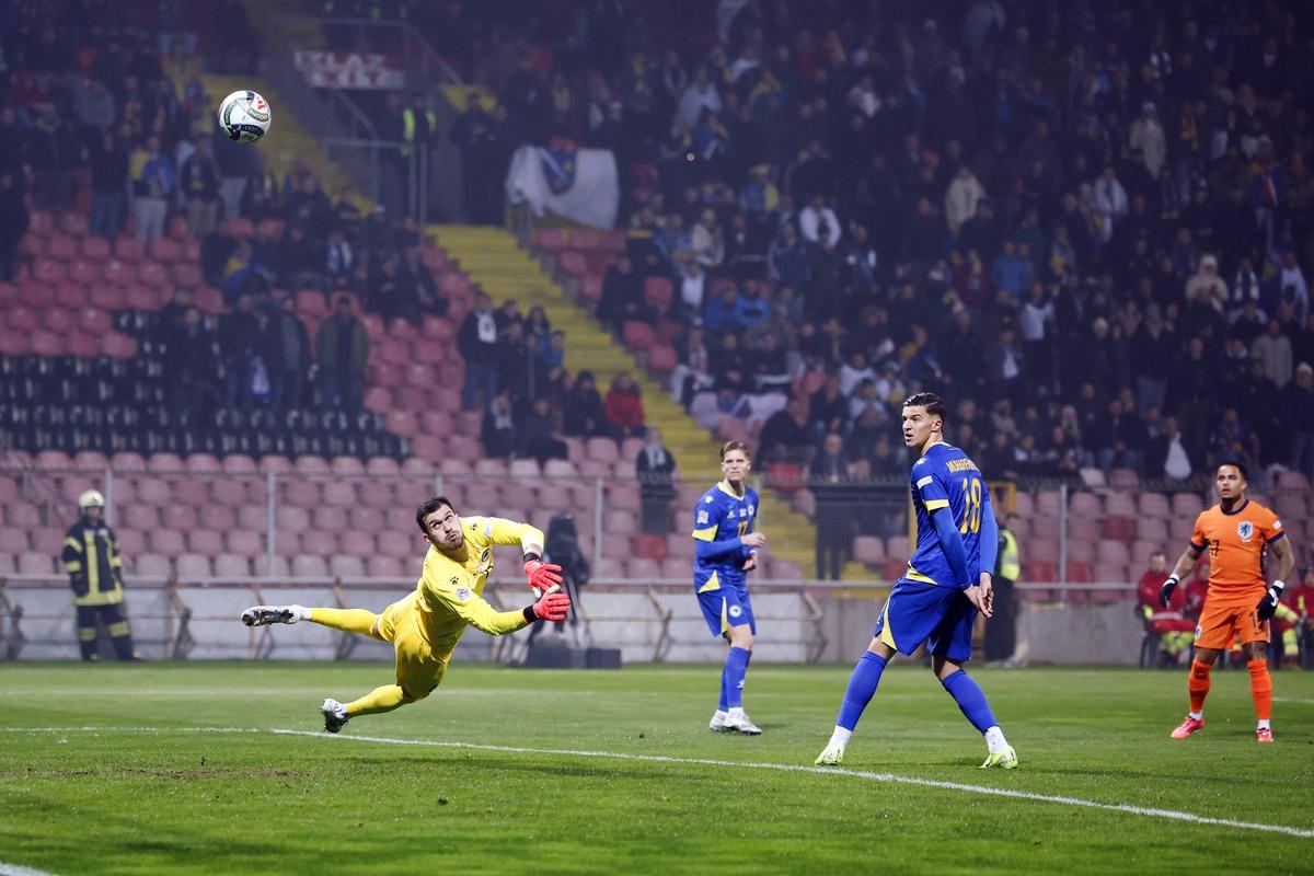 快锁定超级 快锁定超级