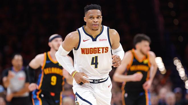 其升级阵容 其升级阵容