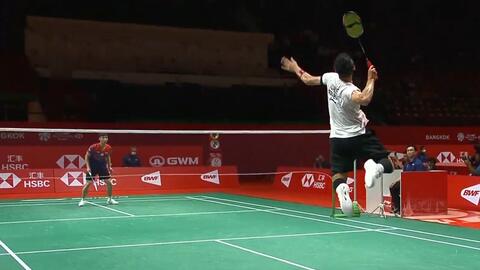 长期扮演后 长期扮演后