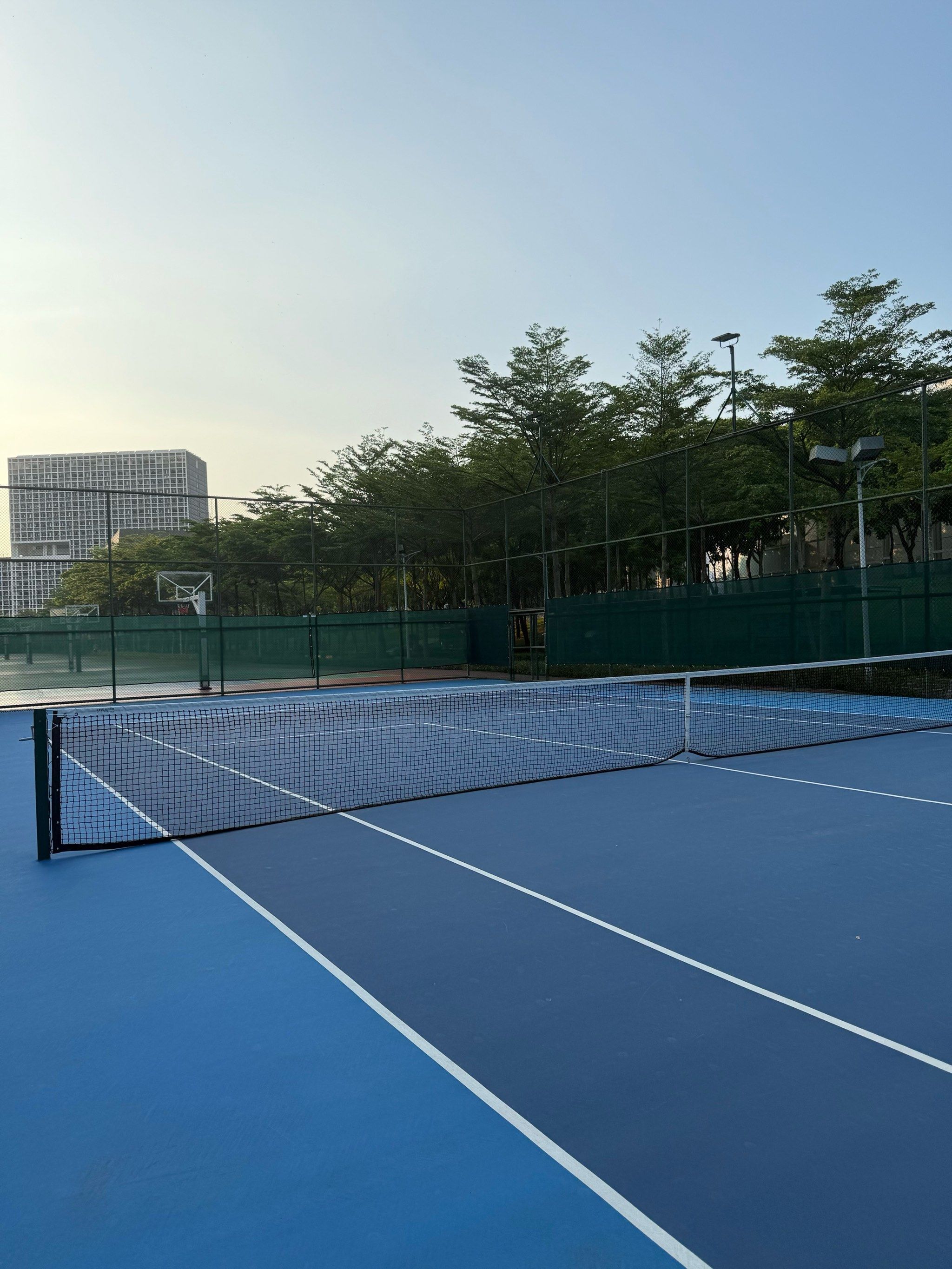 下半程的上 下半程的上