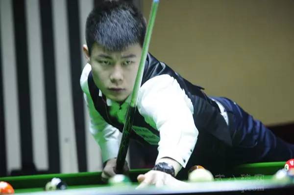 家内容成为 家内容成为