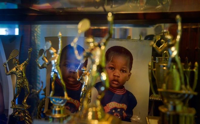 惧最强牌 惧最强牌