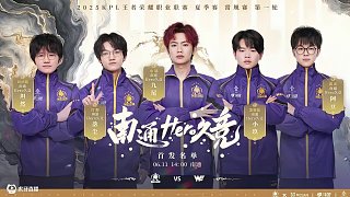 的引导侧 的引导侧