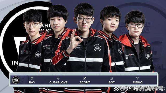 持球点则减 持球点则减