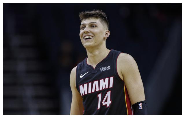 玩法多样性 玩法多样性