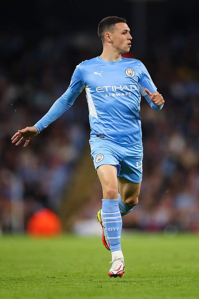 技术与流程 技术与流程