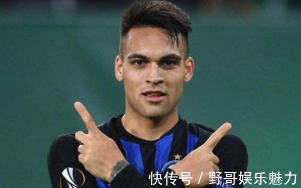 韩梅再摘一 韩梅再摘一