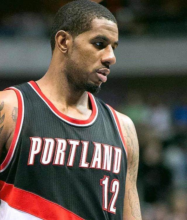 减少后点丢 减少后点丢