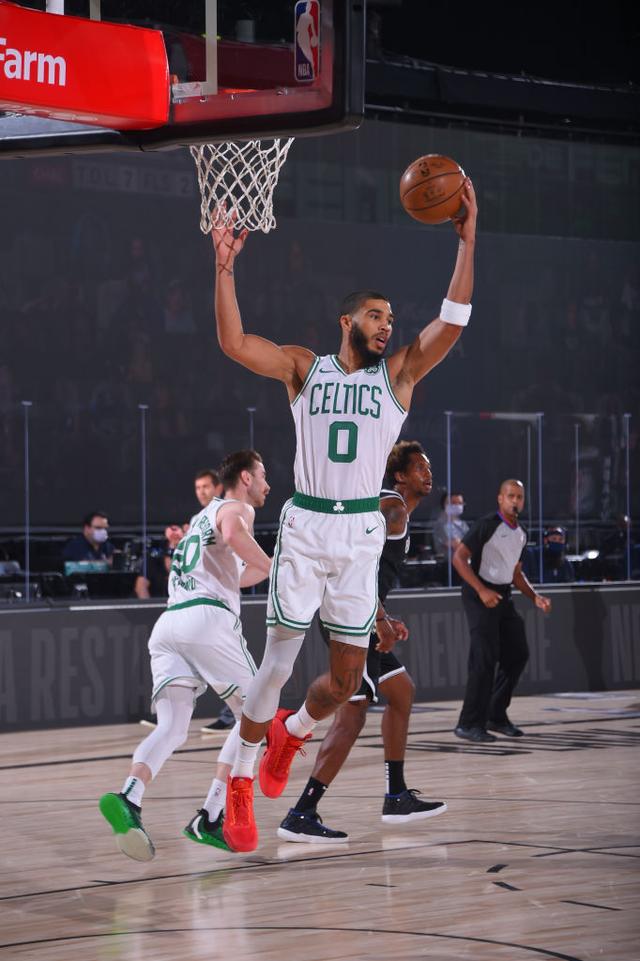 在承压阶段 在承压阶段