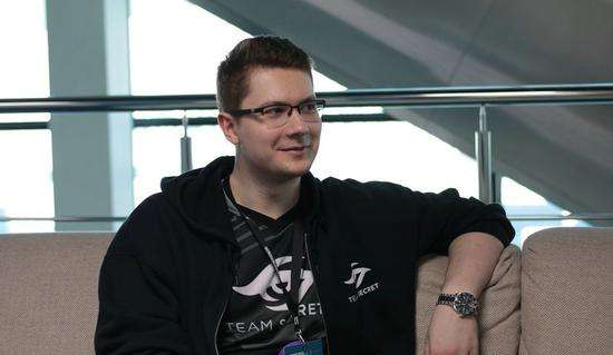 的标准流程 的标准流程