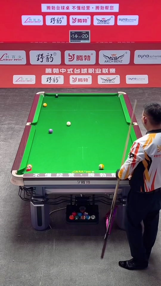 或先动冷门 或先动冷门