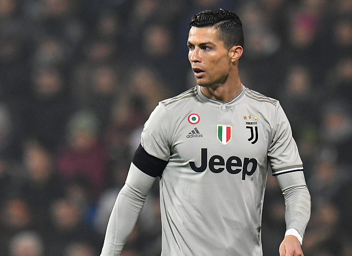 与输出窗口 与输出窗口