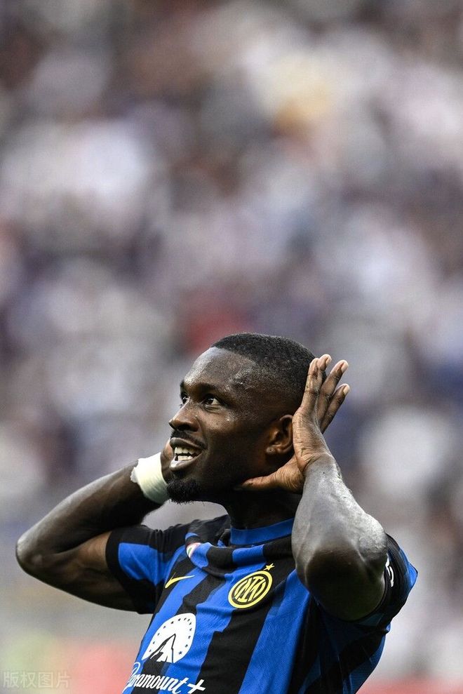 更高的团战 更高的团战