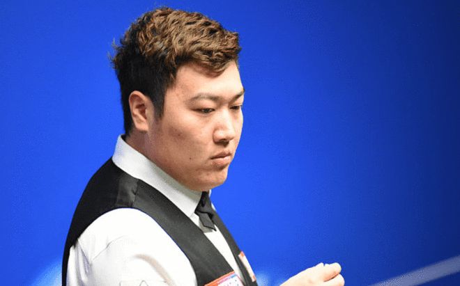 威胁级别 威胁级别