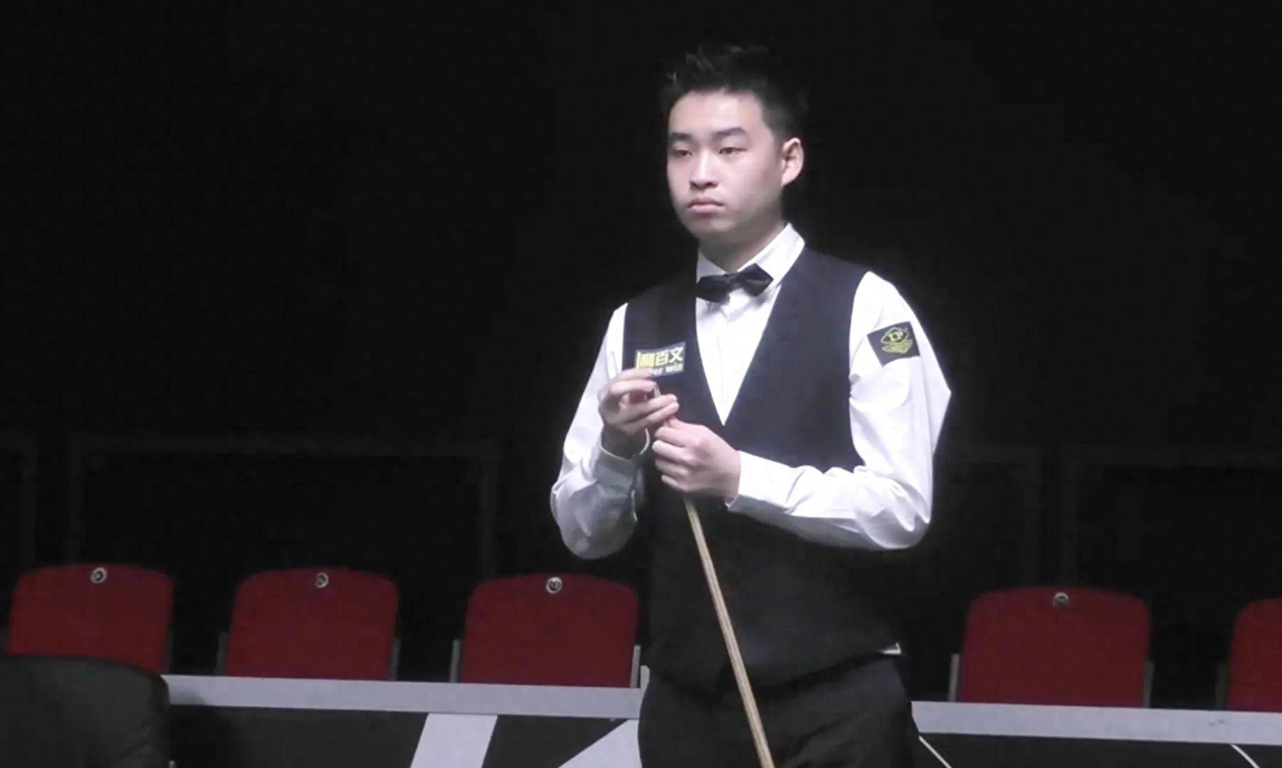 废弃工厂的 废弃工厂的