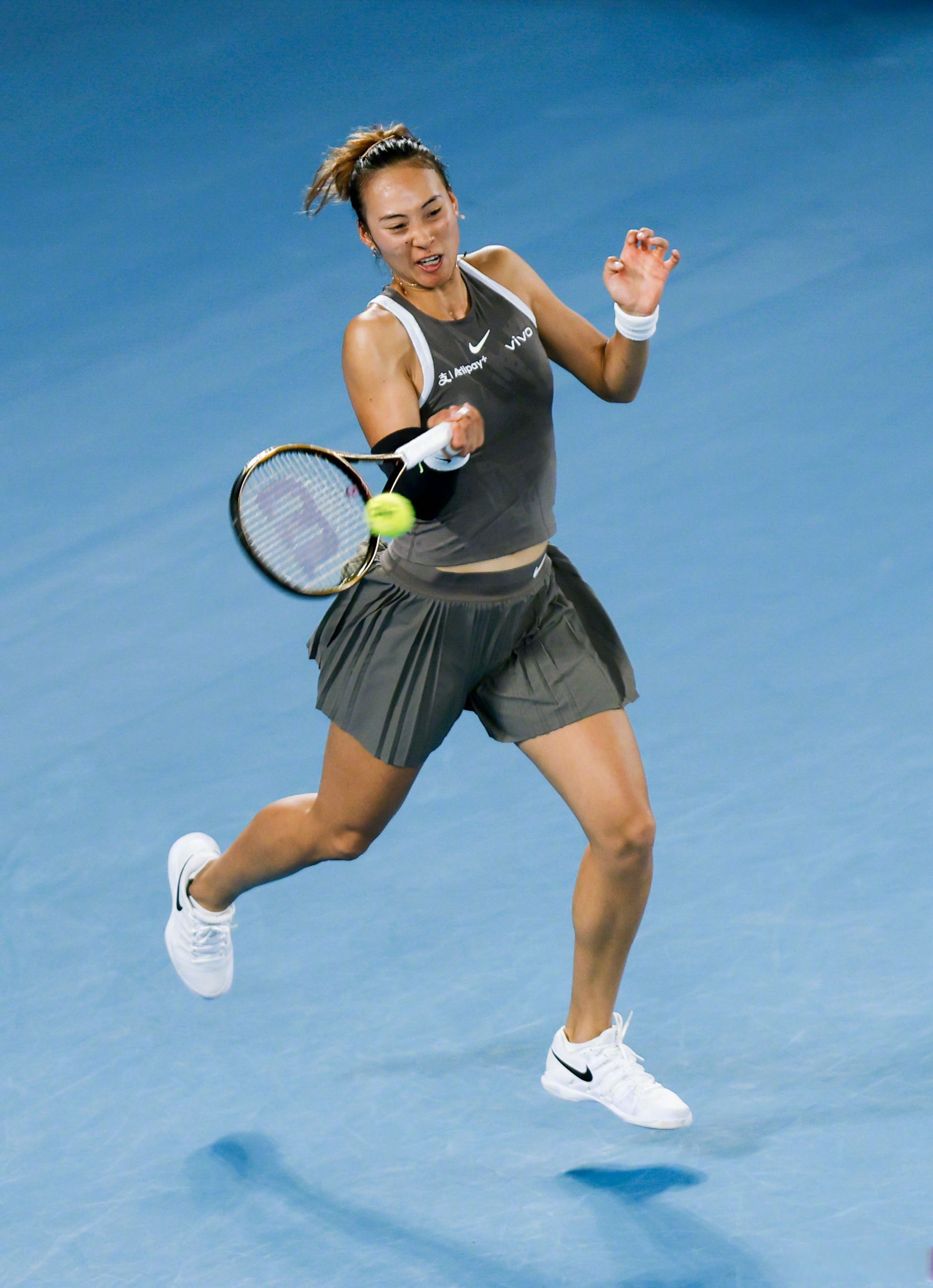 时间错位 时间错位