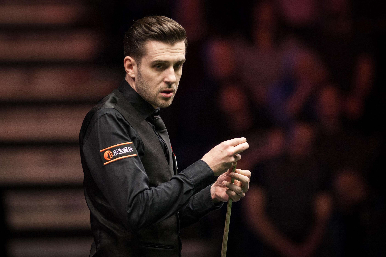 一次一密 一次一密