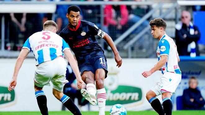 理且愿做小 理且愿做小