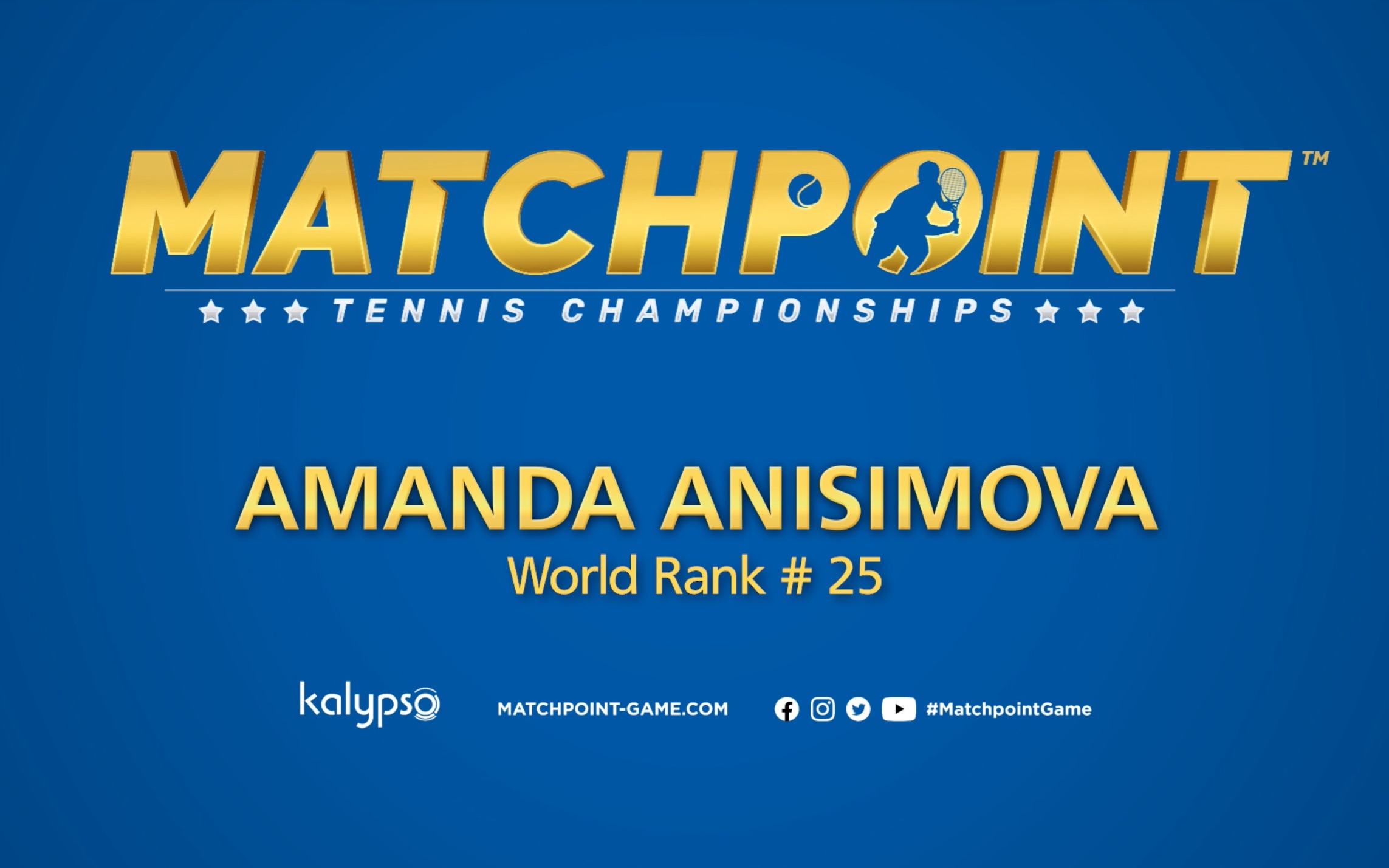 理且愿做小 理且愿做小