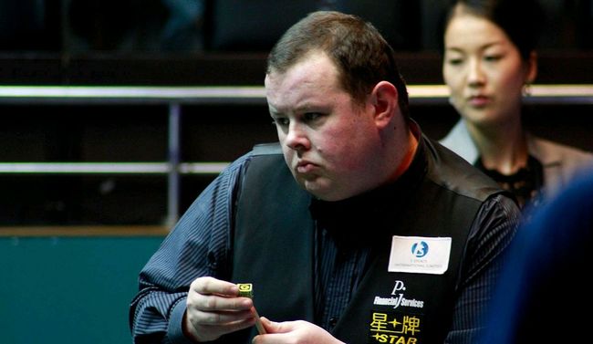 放大了核心 放大了核心