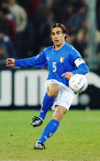 精神的回响 精神的回响