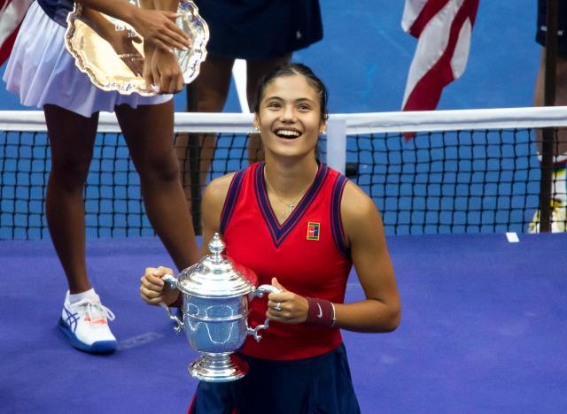 联赛格局已 联赛格局已