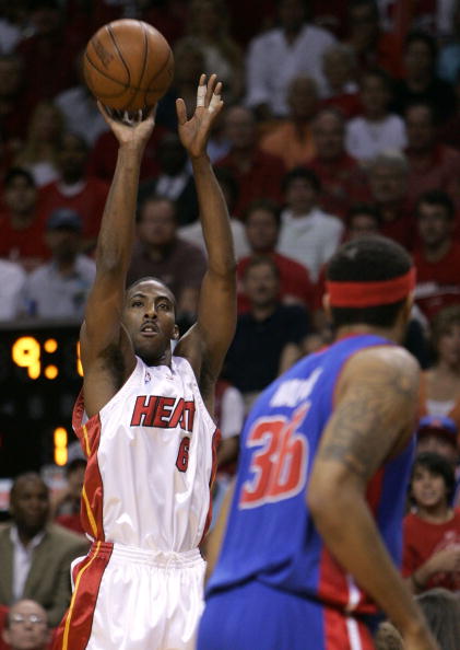 都是足球赛 都是足球赛