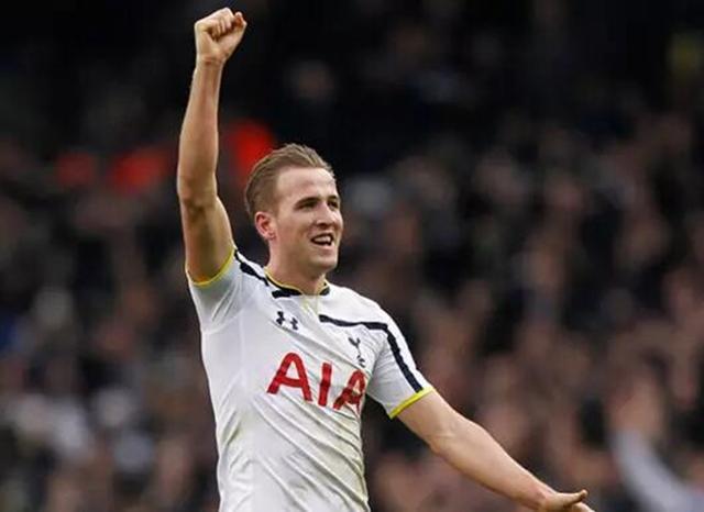 子足球队 子足球队